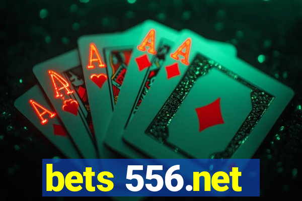 bets 556.net